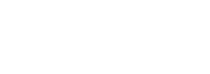 Hunters Ridge Toledo logo